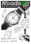 Nivada 1950 108.jpg